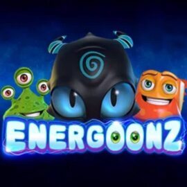 Energoonz