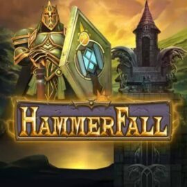 Hammerfall