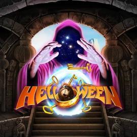 Helloween