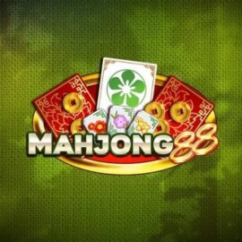 Mahjong 88