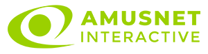 Amusenet Interactive (dříve EGT)