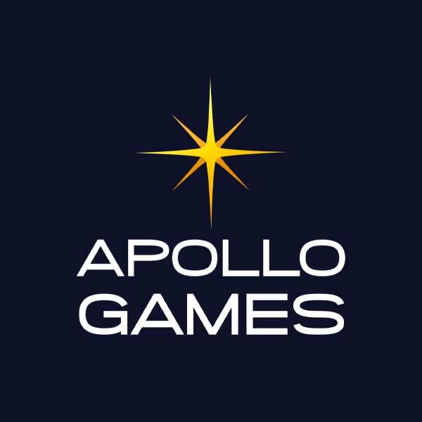 Apollo casino