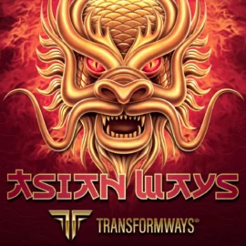 Asian Ways