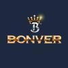 Bonver Casino