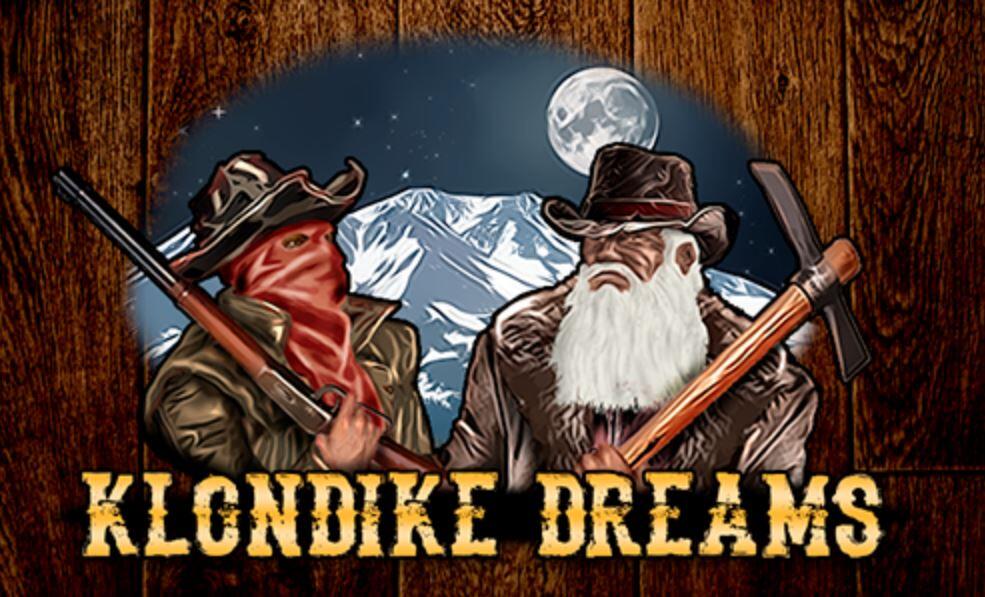 Klondike Dreams