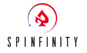 Spinfinity