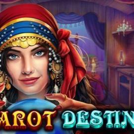 Tarot Destiny