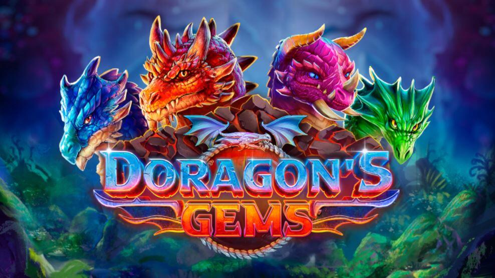 Doragon’s Gems