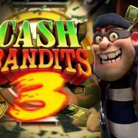 Cash Bandits 3