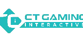 CT Interactive