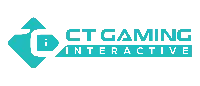 CT Interactive