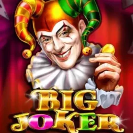 Big Joker