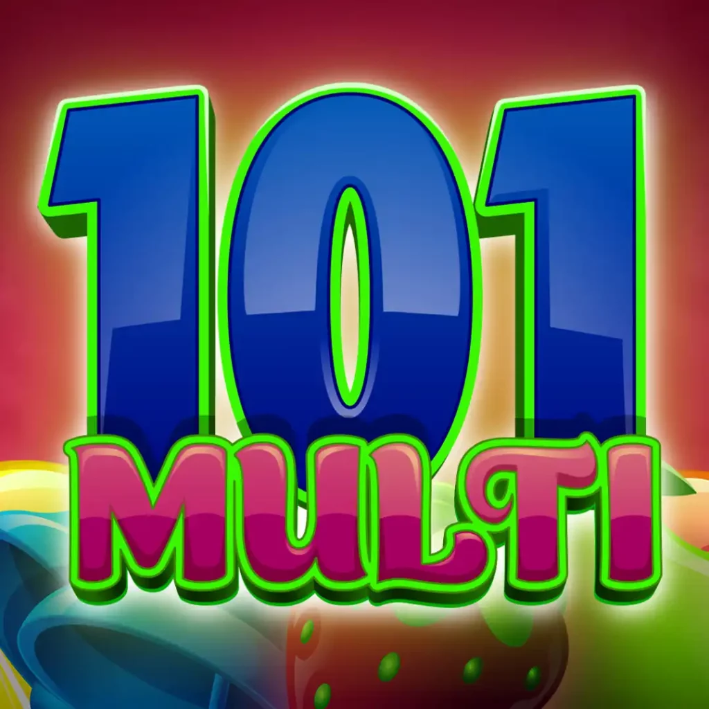 101 Multi