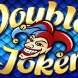 Double Joker