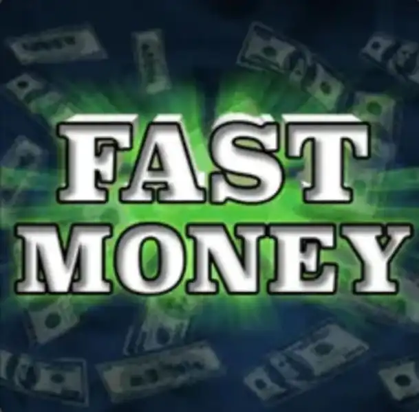 Fast Money
