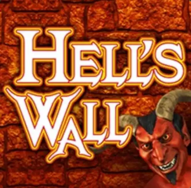 Hell’s Wall