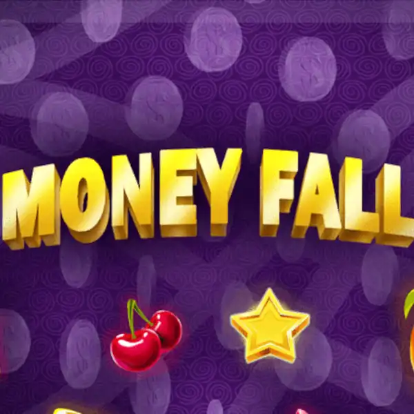 Money Fall