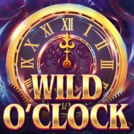 Wild O’Clock