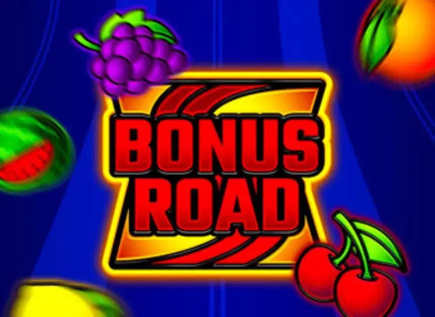 Bonus Road