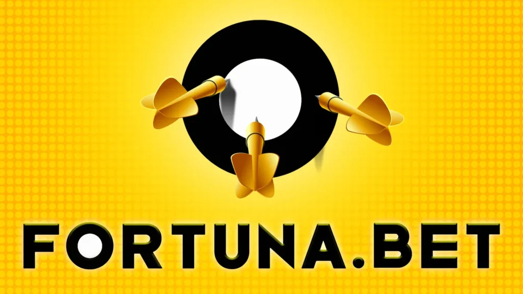 Fortuna Bet