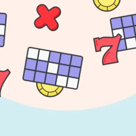 Výherní linie v online automatech I komplexní průvodce