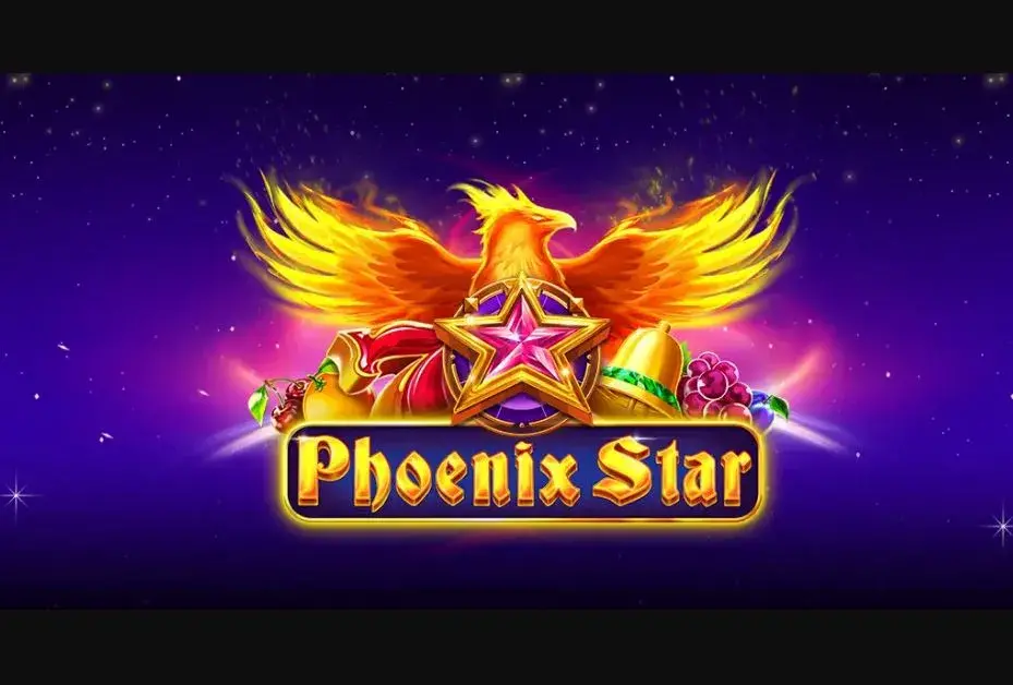 Phoenix Star