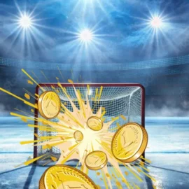 Bonusy a FREE spiny k MS v hokeji 2025