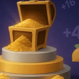 VIP Cluby a věrnostní programy v online casinech v Česku I Exkluzivní odměny