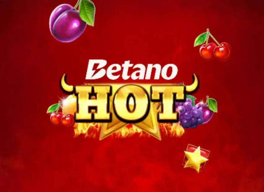 Betano Hot