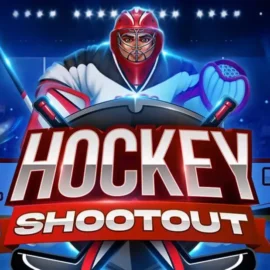 Hockey Shootout