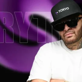 Rytmus ambasadorem Tokyo casina: styl, soutěže a výhry, které tě zvednou ze židle