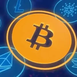 Crypto casina v České republice: Mýty a realita