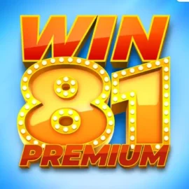 81 Win Premium