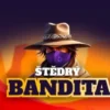 Roztoč Banditu a vyhraj každý den v GrandWin!