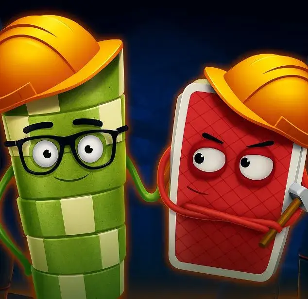 Továrna na automaty