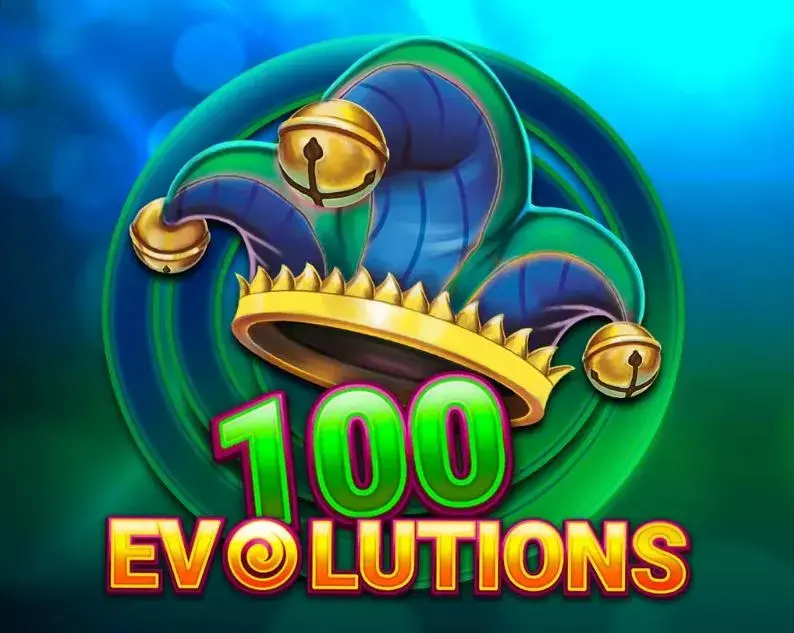 100 Evolutions