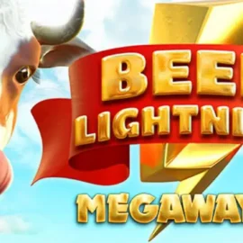 Beef Lightning