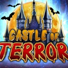 Castle of Terror