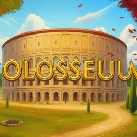Colosseum