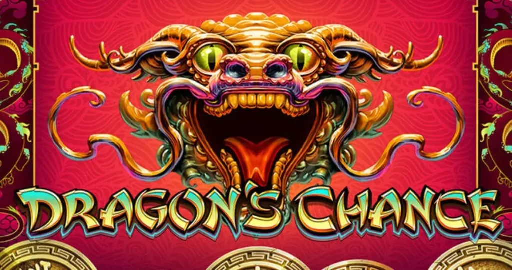Dragon’s Chance