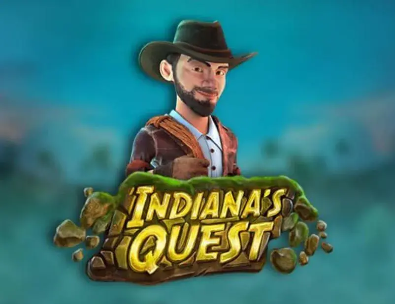 Indiana’s Quest