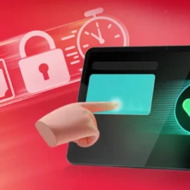 Novinka u SynotTip: Okamžité výběry na platební kartu!