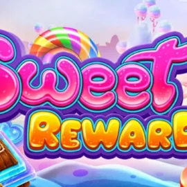 Sweet Reward