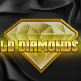 Wild Diamonds 40