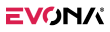 Evona