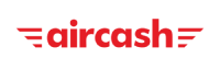 Aircash