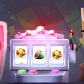 Bonusomat u Sazka Hry: plň úkoly, hraj Questy a získej mega výhry