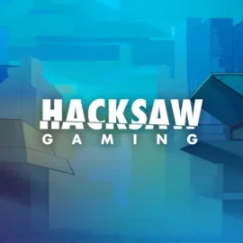 Hacksaw Gaming přistál v Apollo casinu –  nové pecky s kupováním bonusů!