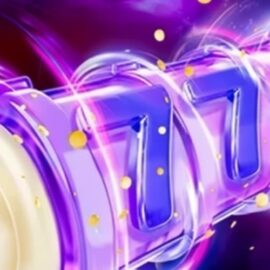 Freespinmánie o 25 milionů FREE spinů