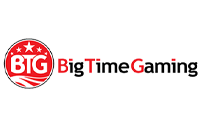 Big Time Gaming